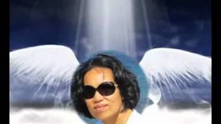 Elegy   Hirai Ken 3 In Our Town  Kat Tun