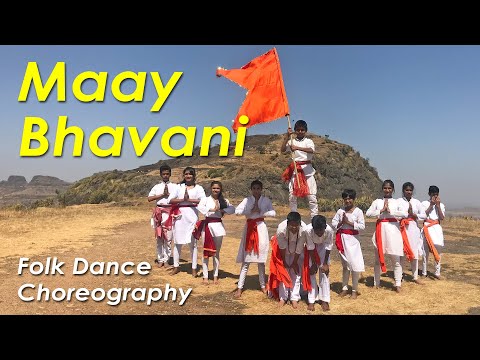 Download Mad About Dance.3gp .mp4 Codedwap Download Mad About Dance.3gp .mp4 Codedwap