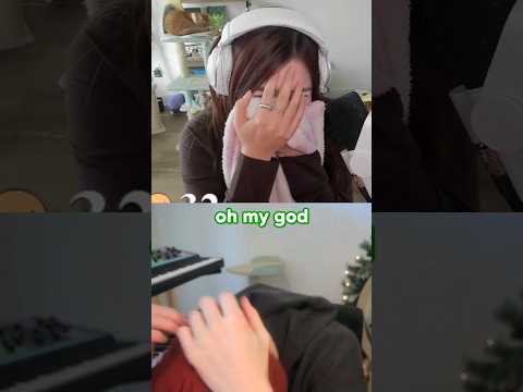 steve is his own worst enemy