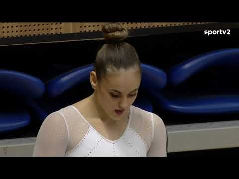 World Cup Varna 2022 | EF WAG BB