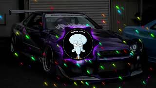 Download lagu DJ TOR MONITOR KETUA - ORANG BARU LEBE GACOR SLOW VIRAL TIKTOK FULL SONG VIRAL TIKTOK 2025!! mp3 Download lagu DJ TOR MONITOR KETUA - ORANG BARU LEBE GACOR SLOW VIRAL TIKTOK FULL SONG VIRAL TIKTOK 2025!! mp3