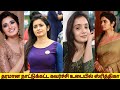 இளைஞர்களை சூடேத்தும்நடிகை ஸ்ரித்தி�