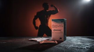 Zeeva Libo Boost | Natural Testosterone & Performance Support Explained
