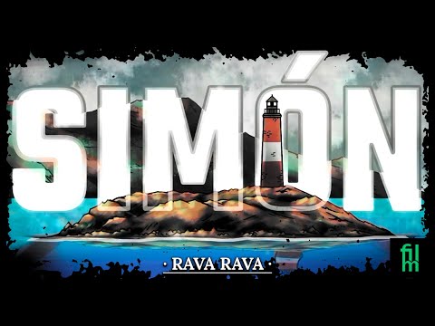 Simón (2022)