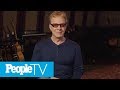 Composer Danny Elfman Tells All: 'Beetlejuice, Batman, The Simpsons' & More | PeopleTV