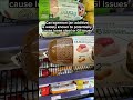 Why I REFUSE to feed FRESH PET ⚠️ Dog food review