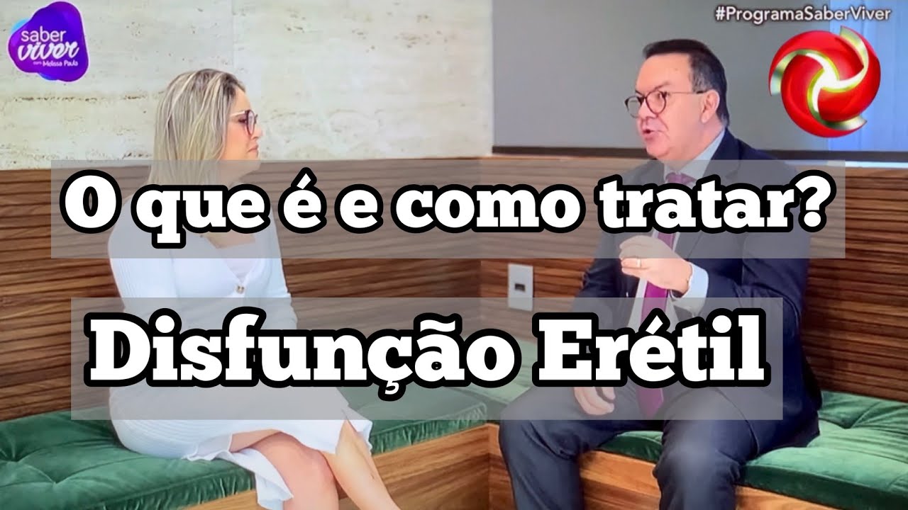 Leonardo De Souza Alves-70