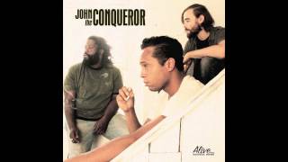Download lagu John The Conqueror - Lucille mp3