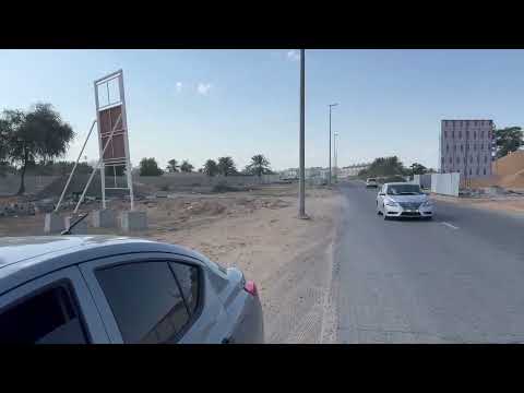 صورة مصغرة لفيديو العقار