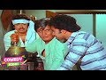 விசு நடிப்பில் ஒரு அருமையான காமெடி க�