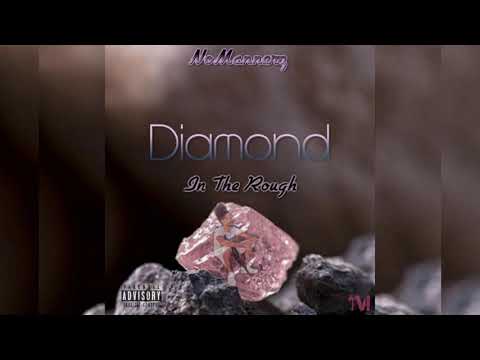 NoMannerz x Andrew x Fulla Dan - Hard Fight (Official Audio)