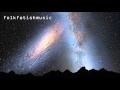 Flux Pavilion - Feels Good ft. Tom Cane (Cookie ...