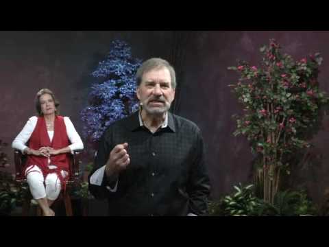 9-11 Adamus - Transhuman Series, July 2017