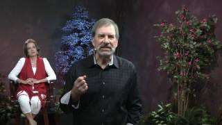 9-11 Adamus - Transhuman Series, July 2017