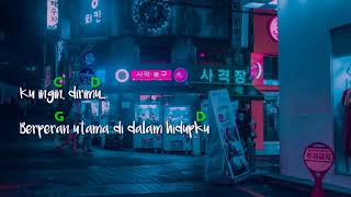 Download lagu Chord Virgoun - Titik Balik Di Hidupku mp3