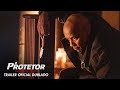 O Protetor Capítulo Final Trailer Oficial Dublado