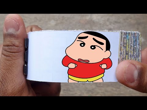 Crayon Shin-chan Shin-chan to Asobo yo Mew