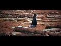 Табу На Танцы Человек (2013) 