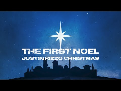 Thumbnail for The First Noel video