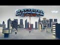 Yellow Claw - Bassgod (Feat. Juyen Sebulba, Sihk & Ramengvrl)