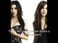 What's Going On - The Veronicas ESPAÑOL SUB ...