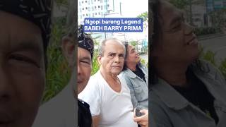 Download lagu Barry Prima Aktor Legend Indonesia #fansclub #barryprima #jadulmantul #flm #layartancep #videoshort mp3