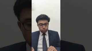Human trafficking and law;?>
