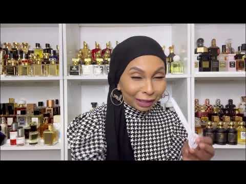 First impressions of Argos Fragrances New Release.. LOVE TRIUMPHS OVER WAR.. A Powdery Citrusy Elega