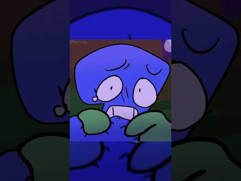 manifesting a Two crash out 🙏 #tpot #algebraliens #bfdi