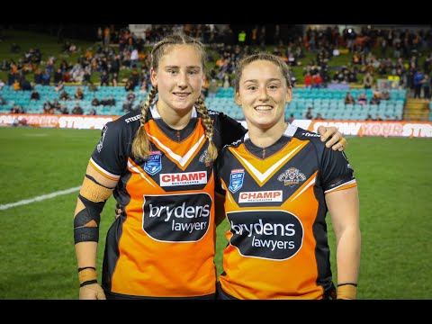 35 Down: Sophie Curtain