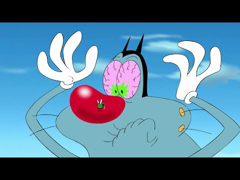 Cartoon eapesode hindi Mp4 3GP Video & Mp3 Download unlimited Videos Download Cartoon eapesode hindi Mp4 3GP Video & Mp3 Download unlimited Videos Download