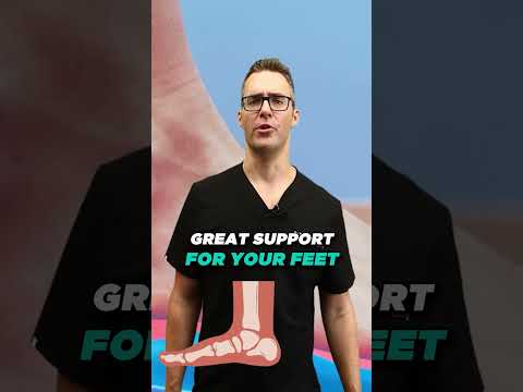 Best Wound Care Centers in Michigan Skin Diabetic Foot Ulcers