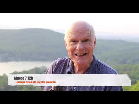 ¿La ley y los profetas hasta Juan el Bautista? (Lucas 16:16)