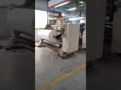 Surface Protection Tape