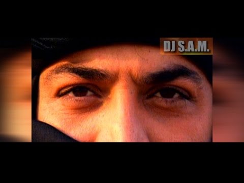 Hamid El Shari - Konna Fe Garra - Master I حميد الشاعري - كنا في جرة - ماستر