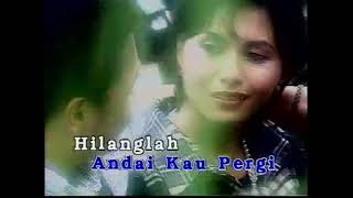 Download lagu Karaoke - Indigo - Andai Kau Pergi mp3