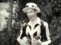 George Formby - I Don't Like