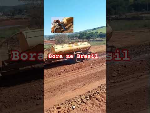 saudade itauçu goias