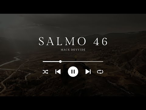 SALMO 46 