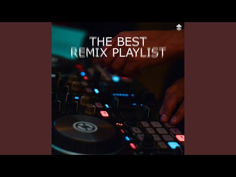 Murder Instinct [Intekshine Remix]