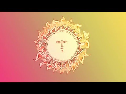 DJ Bootsie - Sonnenraub | Naprablás