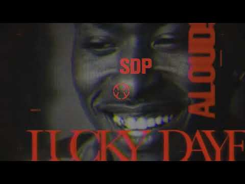 SDP Lyrics – Lucky Daye thumbnail
