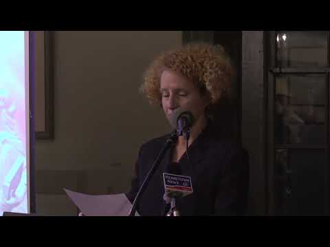 Citizenship Naturalization