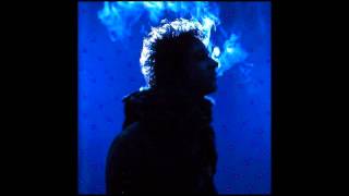 Gustavo Cerati - Verbo Carne