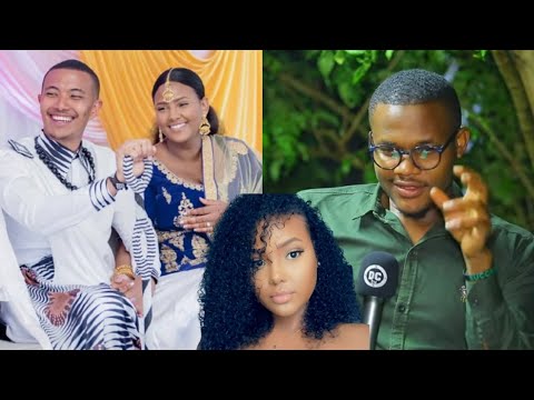 SEMI OPERATION "UBUZE UKO AGIRA" Uko Dj ToxxyK yabeshyewe Abana😭 Uko yatandukanye na Tara🫢DC Clement