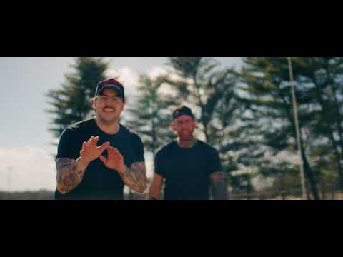 Lakeview - Home Team (Official Video)