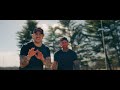 Lakeview Home Team Official Video