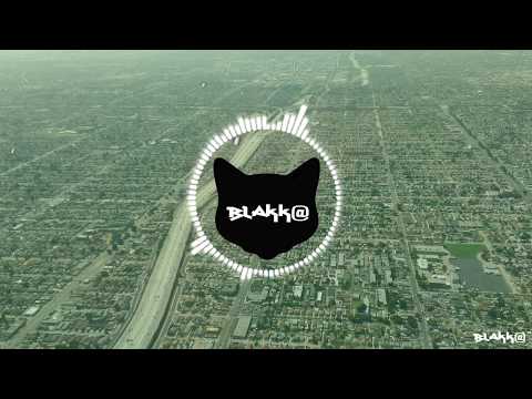 YG x G Perico x RJ Type Beat "Bussin'" (Prod. BLAKK@) |Westcoast|