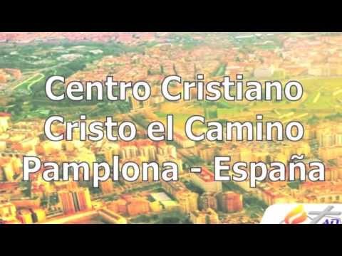 Anuncios de la semana del 1 al 7 de Septiembre de 2013