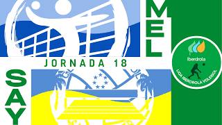 Thumbnail del capítulo